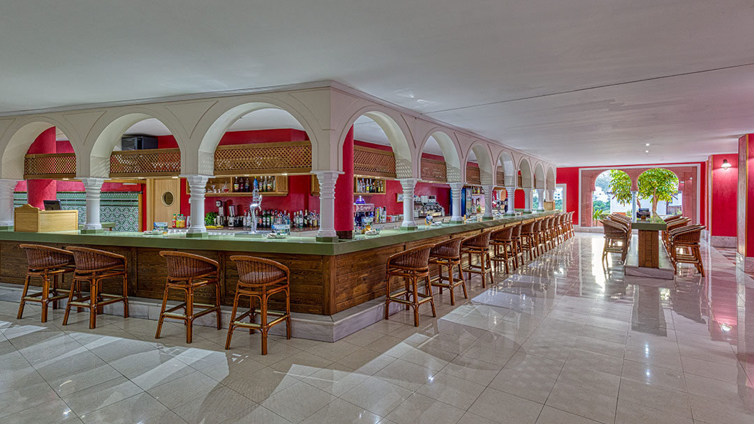 548_alta_playacalida Restauracion.jpg